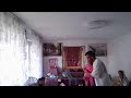 Guru Ji Satsang Tuerkenfeld 14.06.2025