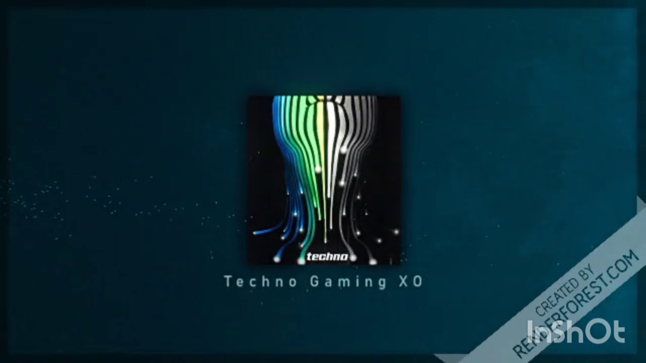 Human fall flat (Download for Android) YouTube