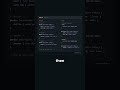 CSS Container Queries: Ditch Repeated Media Queries