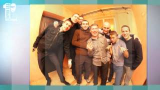 Новый Рэп IMPERIA SSC ► Рецидив 🎧 Лучший Русский Реп Хит Этого Года 🎧 #музыка Новый Рэп IMPERIA SSC ► Рецидив 🎧 Лучший Русский Реп Хит Этого Года 🎧 #музыка