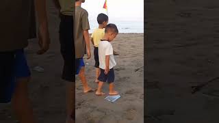 Download Lagu Main ke Pantai #ngopimaszeh MP3