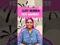 Lala Lajpat Rai College Fests Are Next Level #lcc #campuslife #college #festival #event #rotaract