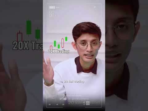 2 Faktor Utama Penyebab Gagal Trading Forex #trading #forex #shorts