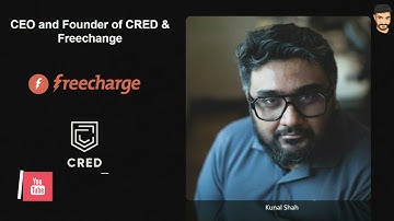 CRED App Use kaise kare | Credit Card Bill Payment Cashback Offers🔥🔥