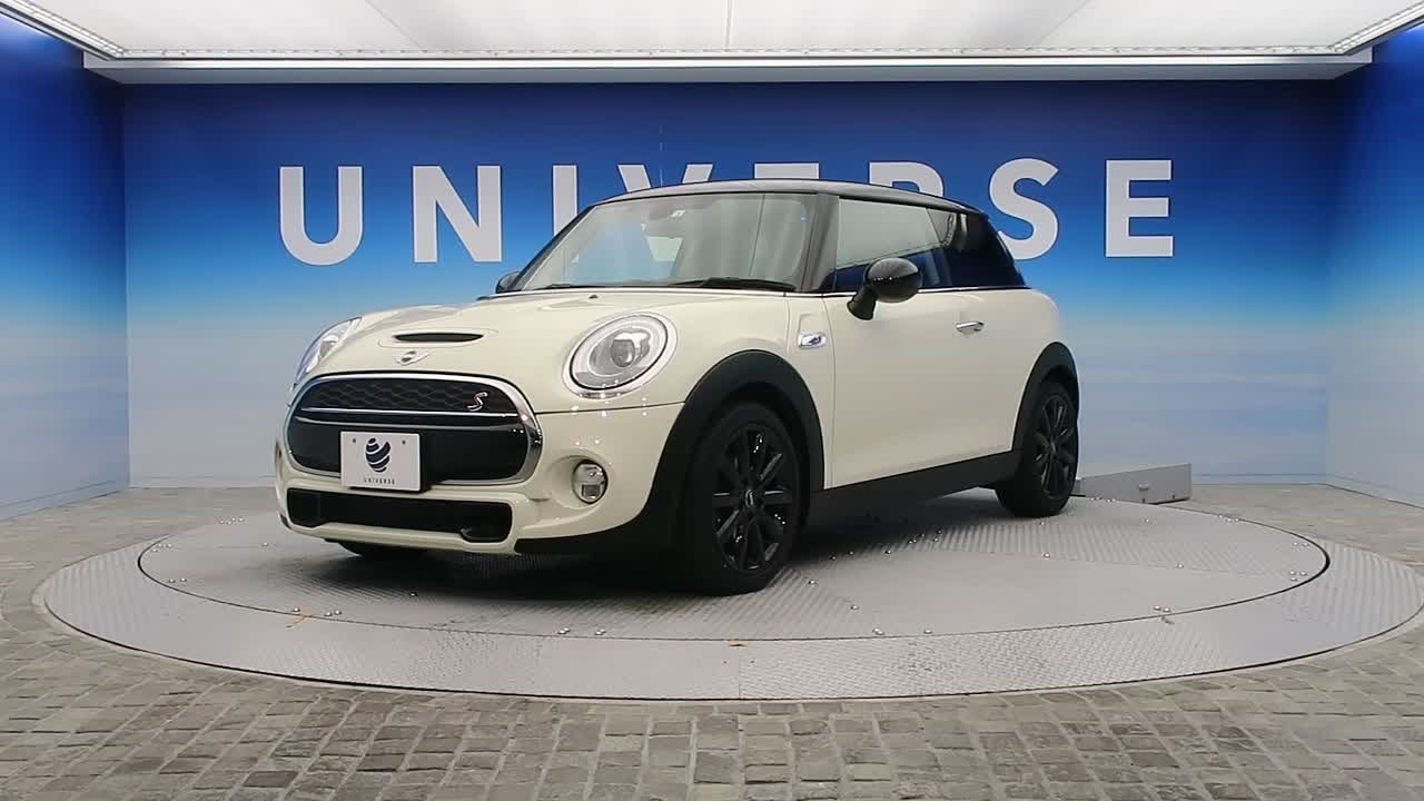 mini mini クーパーs Youtube mini mini クーパーs Youtube