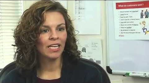 TEOCO Culture, Workplace and Values