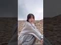 ЁЯШ Jpop Dance Shorts хдПхоЯ Akasaki Kajitsu ЁЯШ Jpop Dance Shorts хдПхоЯ Akasaki Kajitsu