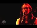 Ingrid Michaelson - Keep Breathing (Live in Sydney) | Moshcam