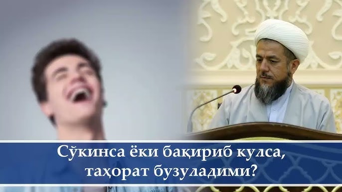 Yosh nemis ayollarning porno videolari