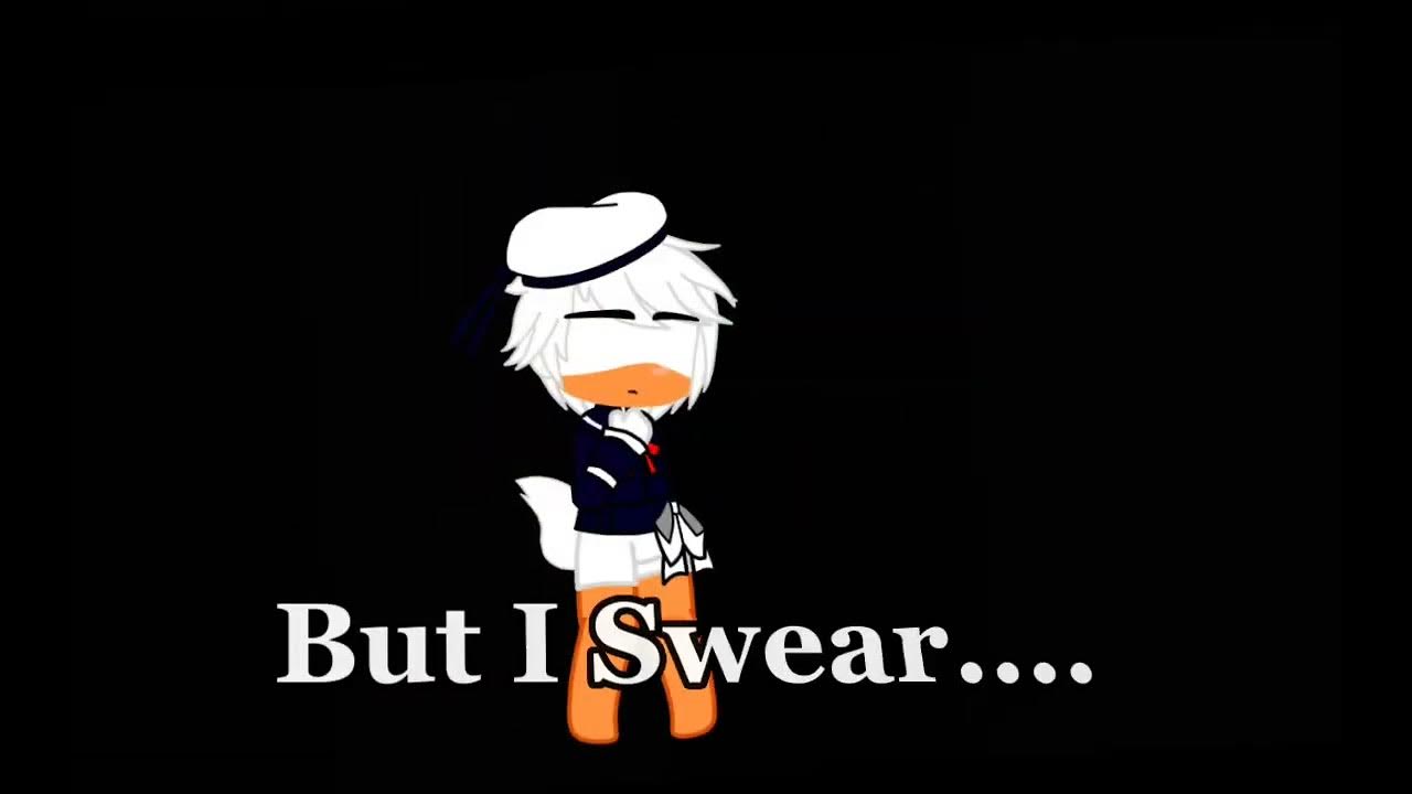 are-you-tired-of-me-yet-ducktales-angst-youtube