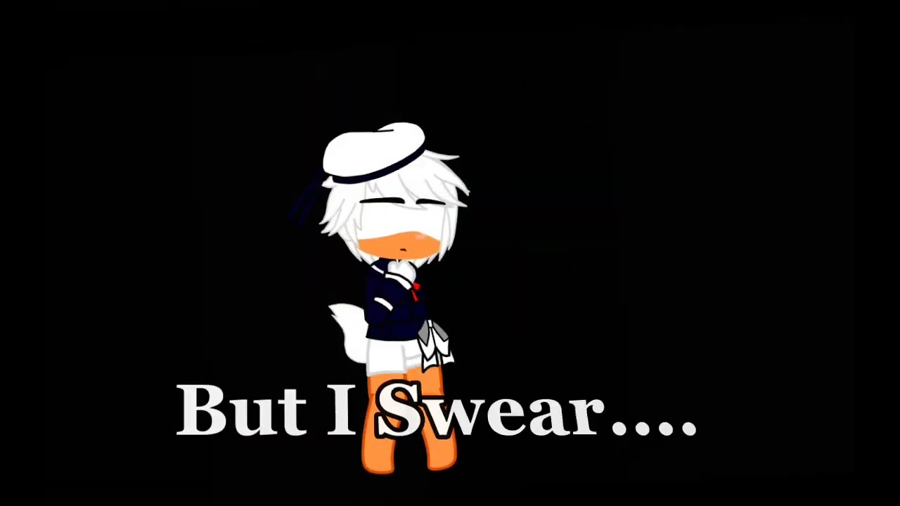 Are You Tired Of Me Yet DuckTales Angst YouTube Are You Tired Of Me Yet DuckTales Angst YouTube