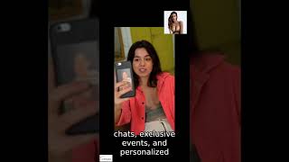 OnlyFans explodes in 2025 with new content, AI assistant, and record-breaking growth!