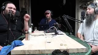 Famous A closer look at Robert Judd @swanlakebigfoot5068  's bigfoot watcher! Net Worth