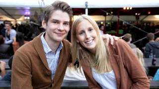 Slideshow Student Göteborg