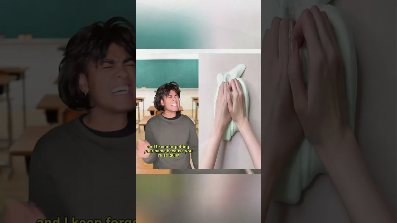  Fyppppppppppppppppppppppp Foryoupage Satisfying Crafting Diy Comedy Marrkadams