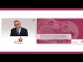 Webcast: Australian clinical guidelines for the diagnosis and management of atrial fibrillation