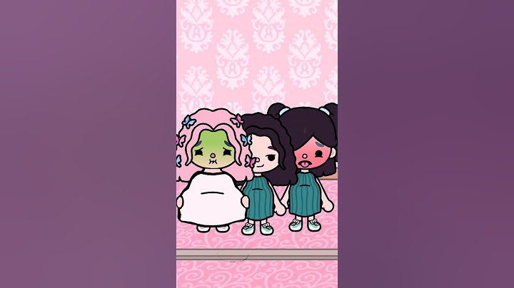 Who is the best Pregnancy? 😨😭🥵 but.... 💔 #tocalife #tocaboca #tocalifeworld | Toca Life World