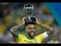 Dani Alves vs Peru (Copa America 2019 Final) HD 1080i (07/07/2019)