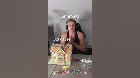 Posting memes until I get 100 subscribers day 3