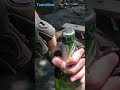 Bring along this Multifunctional Outdoor Camping Tool to make your adventures easier and safer
