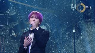 Download Lagu Kim Jae Joong MP3 Kim Jae Joong