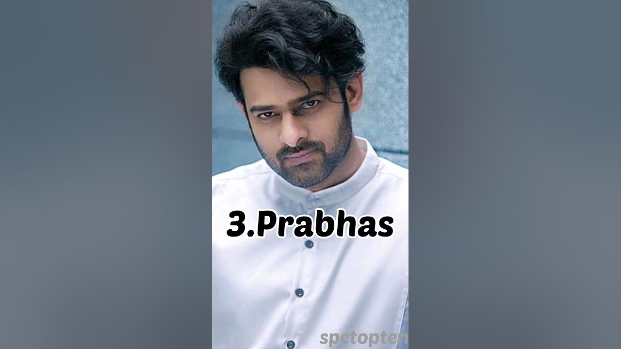 Top Ten Actors In Tollywood 2023 spctopten shorts tollywood topten top-ten-actors-in-tollywood-2023-spctopten-shorts-tollywood-topten