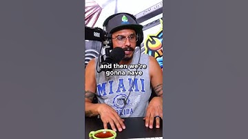 Union vs Non Union  The Ultimate Debate Every