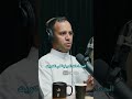 الجماعات الدينية في الكويت حجاج العجمي الكويت جمعية الإصلاح الإخوان المسلمين سلف عثمان الخميس الجماعات الدينية في الكويت حجاج العجمي الكويت جمعية الإصلاح الإخوان المسلمين سلف عثمان الخميس