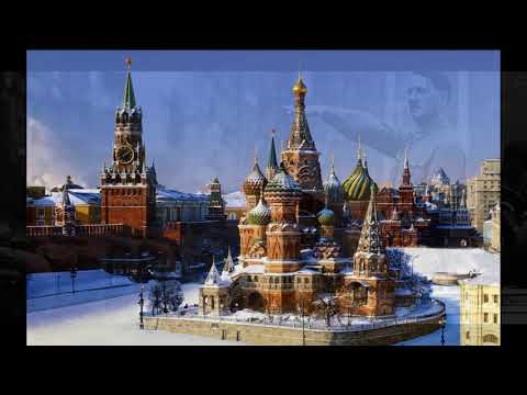 გიორგი ჯანჯიბუხაშვილი.    მასონების დედაც მო***ყან