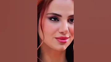 الحلوى آش طالعه اكسبلور 
