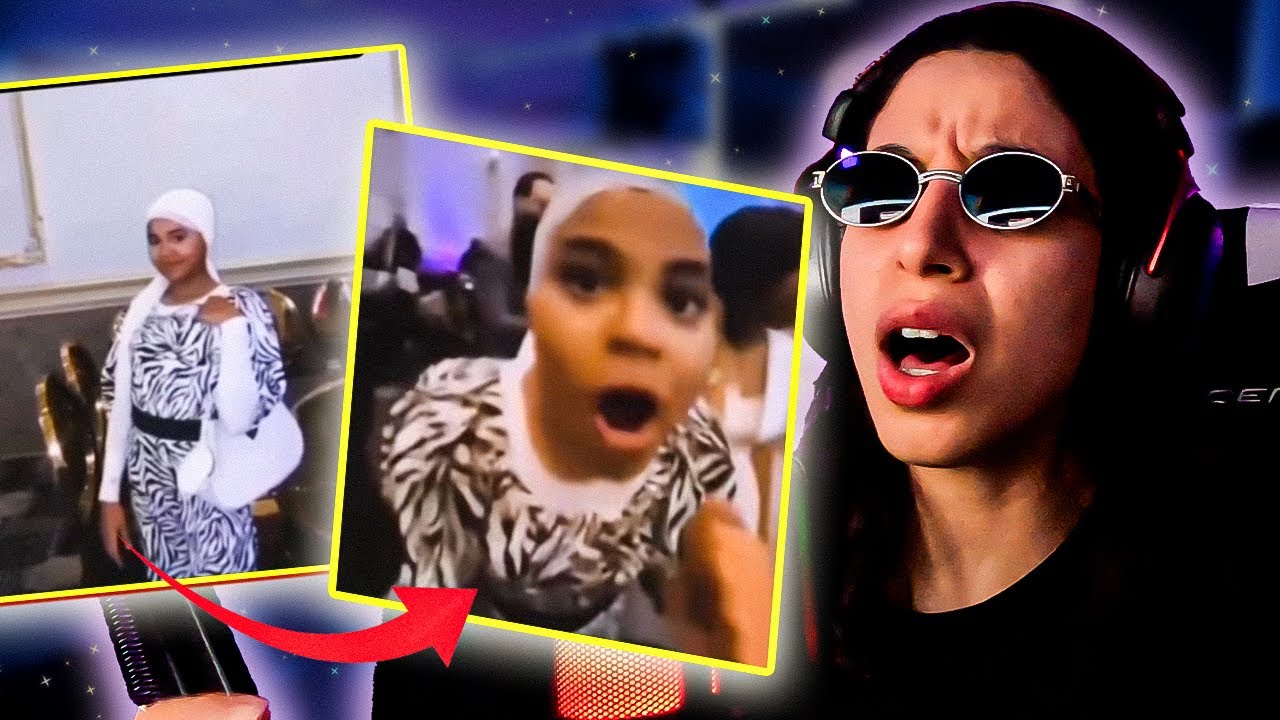 تضحك نحكمو عليك #60: صحاب الباك هرب ليهم😂😂