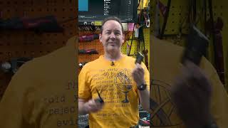 Meshtastic 101  #chrisboden #comedy #engineering #diy #educational #science #radio #tech #gear #edc