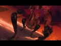 Lil Nas X Montero Call Me By Your Name Sped Up Satan S Extended 