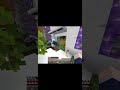 Minecraft Freunde best moments #minecraft #freunde #benx #logo #ebru #freqz #awesomeelina