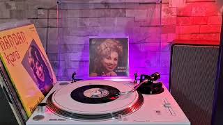 Mediha Demirkıran \