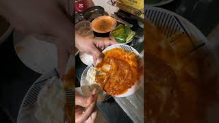 Download Lagu UFSG RAMADAN COOKING SHOW MP3