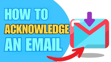 DE BESTE MANIER OM E-MAILS TE BEANTWOORDEN! 2025 (VOLLEDIGE GIDS)