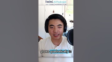 Challenges with Increasing Context Length in Large Language Models