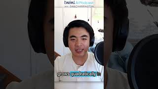 Challenges with Increasing Context Length in Large Language Models