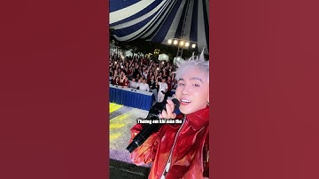 4 Mùa mãi thương Đại Học Sư Phạm Đà Nẵng 🫶 #Shorts