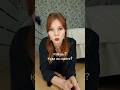 Как не потерять себя в наши дни?! #информация #мысли #духовность #саморазвитие #самопознание