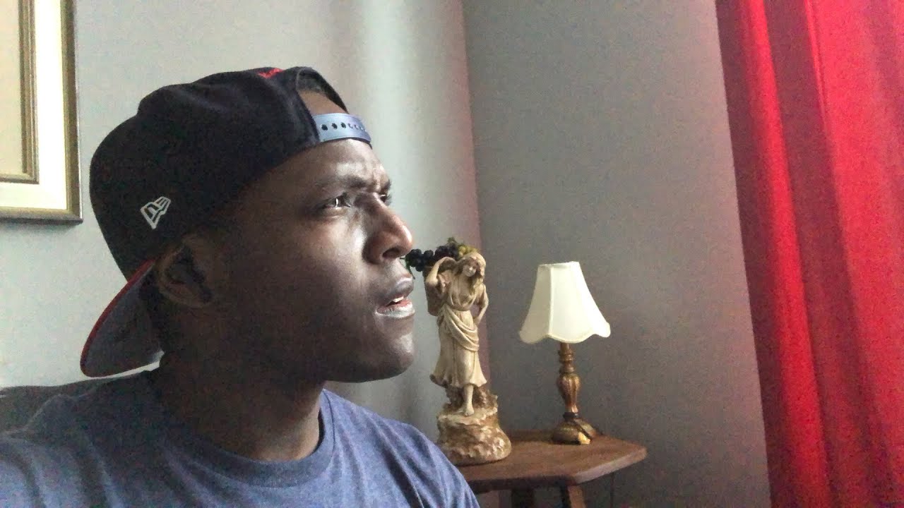 The Back in Philly for WWE EXTREME RULES Stream