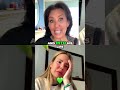 Mom's Regret: Protecting Your Son From Toxic People