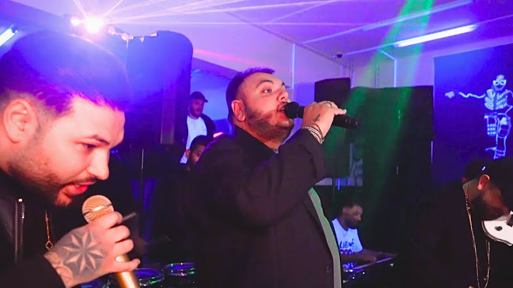 LEO DE LA KUWEIT✅TU SAN MIRI GULI✅PREMIERĂ LIVE 2025✅ARDE ÎN MINE ȘI INIMA✅CLUB ULTA BUZĂU