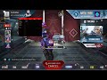 HACKING IN APEX MOBILE / PART 5
