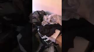 Как выгляди кухня пафосного ресторана во время фуршета: шокирующий рассказ одесской официантки Как выгляди кухня пафосного ресторана во время фуршета: шокирующий рассказ одесской официантки