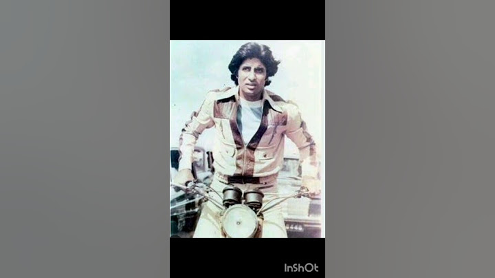 Rote 😥hue aate hai sab|Amitabh|Muqaddar ka Sikandar|old hindihits|#shorts| viralstatus