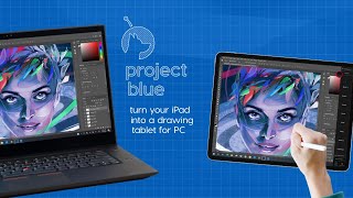 Astropad Studioは Windows上のipadおよびapplepencilと互換性があります Iphoneニュース