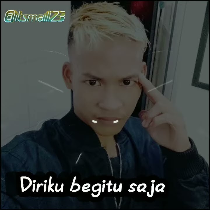 Tri suaka_-_ aku rela