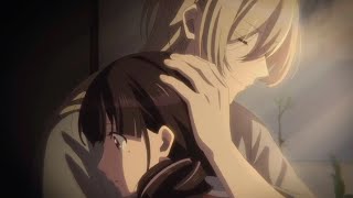 Watashi no Shiawase na Kekkon - 01 - 03 - Lost in Anime